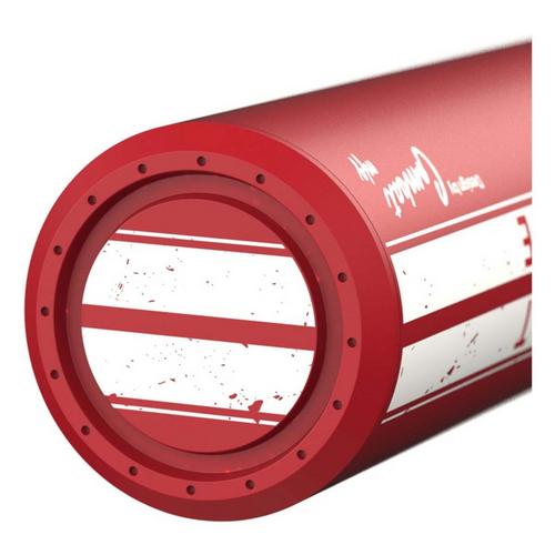 Combat Performance SPEC-A1 "Stang" BBCOR Baseball Bat - Primary Image