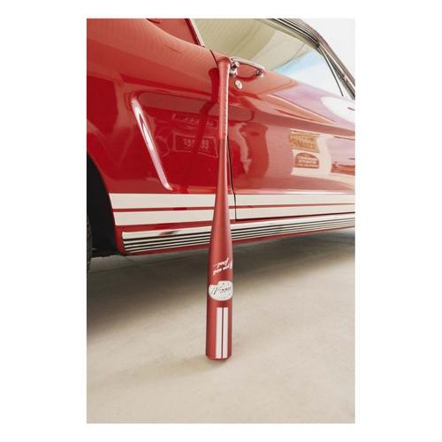 Combat Performance SPEC-A1 "Stang" BBCOR Baseball Bat - Primary Image