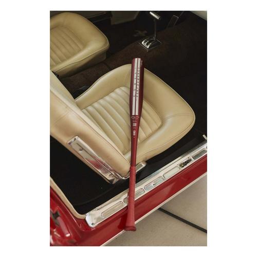 Combat Performance SPEC-A1 "Stang" BBCOR Baseball Bat - Primary Image