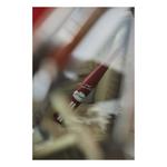 Combat Performance SPEC-A1 "Stang" BBCOR Baseball Bat - Thumbnail 8 of 19