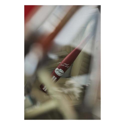 Combat Performance SPEC-A1 "Stang" BBCOR Baseball Bat - Primary Image