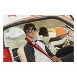 Combat Performance SPEC-A1 "Stang" BBCOR Baseball Bat - Thumbnail 9 of 19