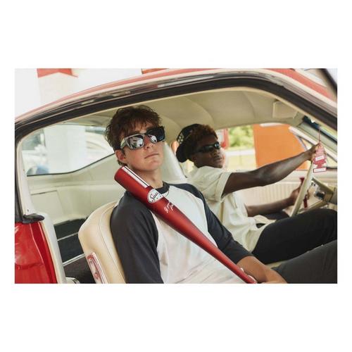 Combat Performance SPEC-A1 "Stang" BBCOR Baseball Bat - Primary Image