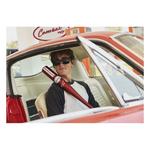 Combat Performance SPEC-A1 "Stang" BBCOR Baseball Bat - Thumbnail 11 of 19