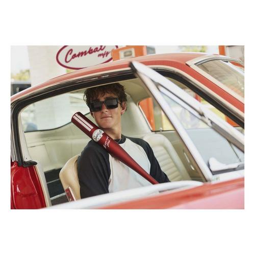 Combat Performance SPEC-A1 "Stang" BBCOR Baseball Bat - Primary Image