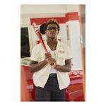 Combat Performance SPEC-A1 "Stang" BBCOR Baseball Bat - Thumbnail 12 of 19