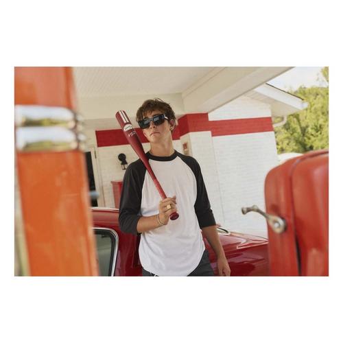 Combat Performance SPEC-A1 "Stang" BBCOR Baseball Bat - Primary Image