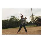 Combat Performance SPEC-A1 "Stang" BBCOR Baseball Bat - Thumbnail 15 of 19