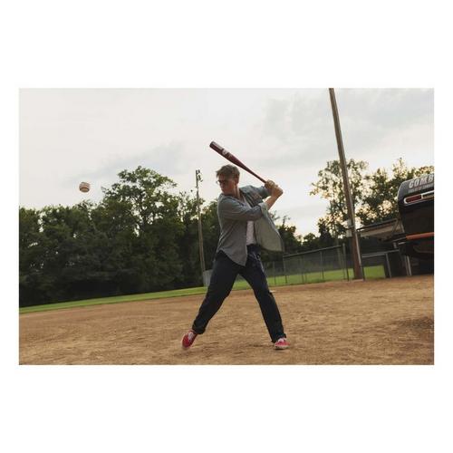 Combat Performance SPEC-A1 "Stang" BBCOR Baseball Bat - Primary Image