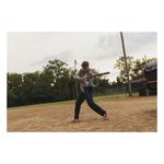 Combat Performance SPEC-A1 "Stang" BBCOR Baseball Bat - Thumbnail 16 of 19