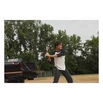 Combat Performance SPEC-A1 "Stang" BBCOR Baseball Bat - Thumbnail 17 of 19