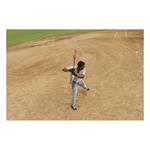 Combat Performance SPEC-A1 "Stang" BBCOR Baseball Bat - Thumbnail 18 of 19