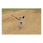 Combat Performance SPEC-A1 "Stang" BBCOR Baseball Bat - Thumbnail 19 of 19