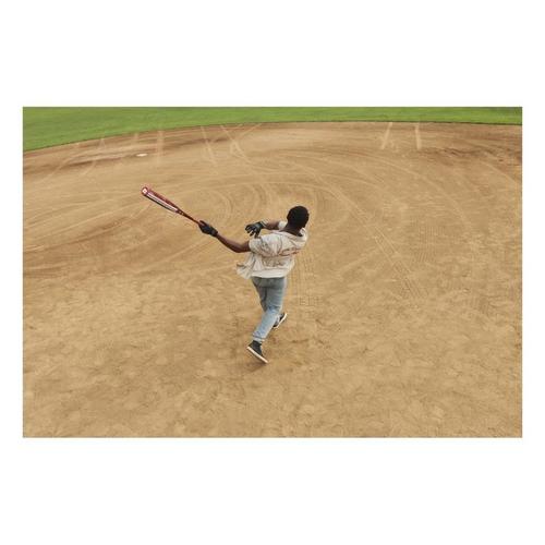 Combat Performance SPEC-A1 "Stang" BBCOR Baseball Bat - Primary Image