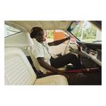 Combat Performance SPEC-A1 "Stang" BBCOR Baseball Bat - Thumbnail 10 of 19