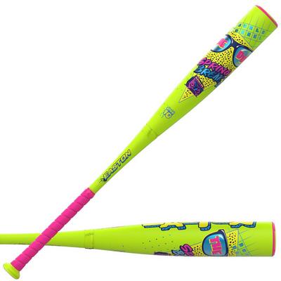 Easton Youth 2026 Spring Break The Dub USSSA Baseball Bat