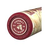 Combat Outdoor Hunter SPEC-A1 BBCOR Baseball Bat - Thumbnail 3 of 8