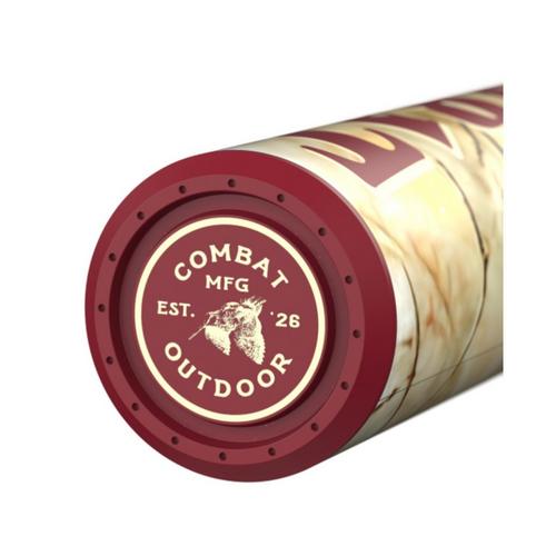 Combat Outdoor Hunter SPEC-A1 BBCOR Baseball Bat - Primary Image