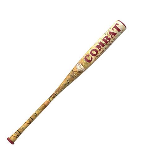 Combat Outdoor Hunter SPEC-A1 BBCOR Baseball Bat - Primary Image
