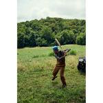 Combat Outdoor Hunter SPEC-A1 BBCOR Baseball Bat - Thumbnail 6 of 8