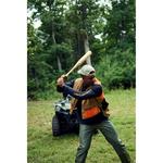 Combat Outdoor Hunter SPEC-A1 BBCOR Baseball Bat - Thumbnail 7 of 8