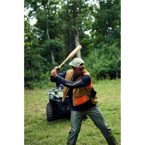 Combat Outdoor Hunter SPEC-A1 BBCOR Baseball Bat - Primary Image