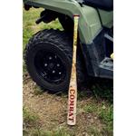 Combat Outdoor Hunter SPEC-A1 BBCOR Baseball Bat - Thumbnail 8 of 8