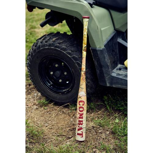 Combat Outdoor Hunter SPEC-A1 BBCOR Baseball Bat - Primary Image