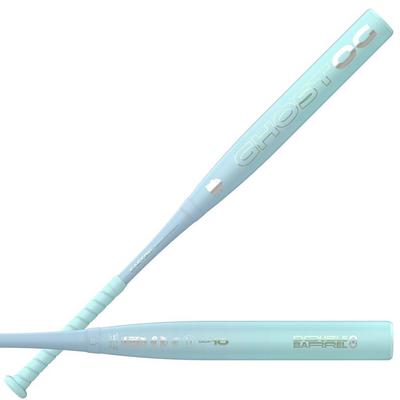 Easton 2027 Ghost OG Fastpitch Softball Bat