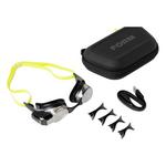 FORM Athletica FORM Smart Swim 2 Goggles Mirrored Swim Goggles - Thumbnail 1 of 8