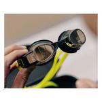 FORM Athletica FORM Smart Swim 2 Goggles Mirrored Swim Goggles - Thumbnail 2 of 8