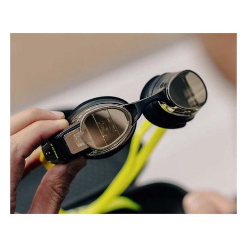 FORM Athletica FORM Smart Swim 2 Goggles Mirrored Swim Goggles - Primary Image
