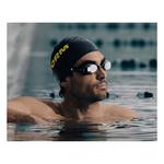 FORM Athletica FORM Smart Swim 2 Goggles Mirrored Swim Goggles - Thumbnail 3 of 8