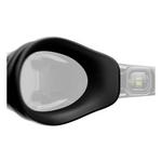 FORM Athletica FORM Smart Swim 2 Goggles Mirrored Swim Goggles - Thumbnail 4 of 8