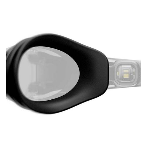 FORM Athletica FORM Smart Swim 2 Goggles Mirrored Swim Goggles - Primary Image