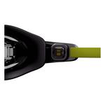 FORM Athletica FORM Smart Swim 2 Goggles Mirrored Swim Goggles - Thumbnail 7 of 8
