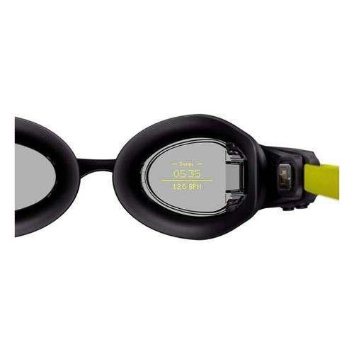FORM Athletica FORM Smart Swim 2 Goggles Mirrored Swim Goggles - Primary Image