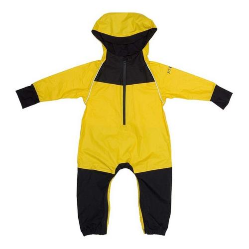 Toddler STONZ Rain Suits - Primary Image