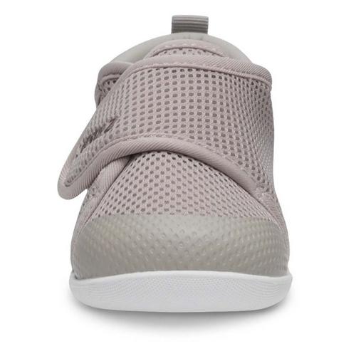 Baby STONZ Cruiser Hook N Loop Sneakers - Primary Image