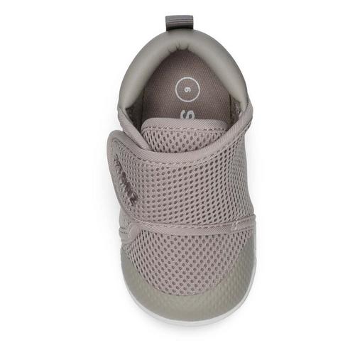 Baby STONZ Cruiser Hook N Loop Sneakers - Primary Image