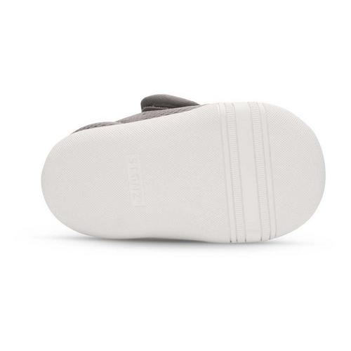 Baby STONZ Cruiser Hook N Loop Sneakers - Primary Image