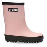 Toddler STONZ Rain Boots - Thumbnail 1 of 5
