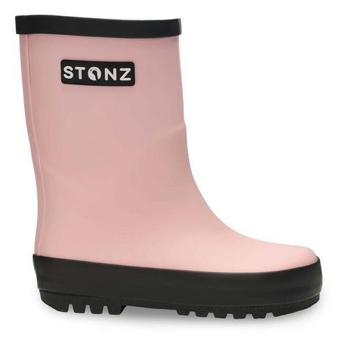 Toddler STONZ Rain Boots - Primary Image
