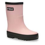 Toddler STONZ Rain Boots - Thumbnail 2 of 5