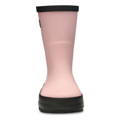 Toddler STONZ Rain Boots - Primary Image