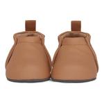 Baby STONZ Willow Soft Sole Sneakers - Thumbnail 2 of 4