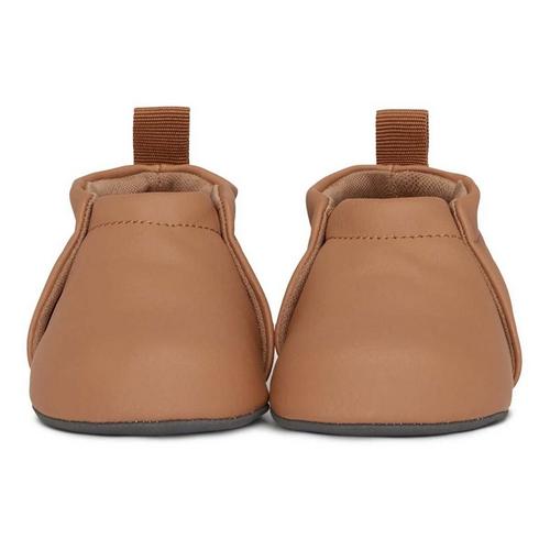 Baby STONZ Willow Soft Sole Sneakers - Primary Image