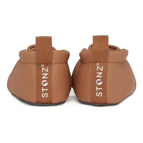 Baby STONZ Willow Soft Sole Sneakers - Primary Image