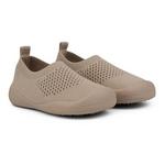 Toddler Boys' STONZ Roamer Water Activities Water Shoes - Thumbnail 1 of 4