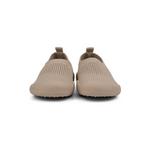 Toddler Boys' STONZ Roamer Water Activities Water Shoes - Thumbnail 2 of 4